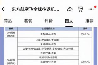 火力全开！快船轰下151分 连续两场创球队赛季单场得分新高！